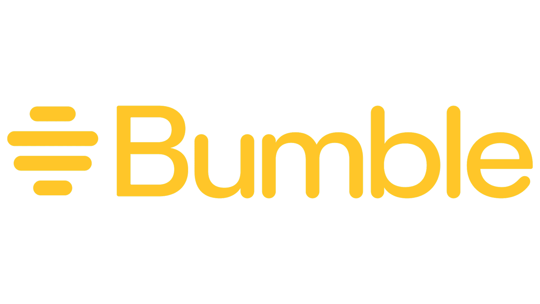 Bumble