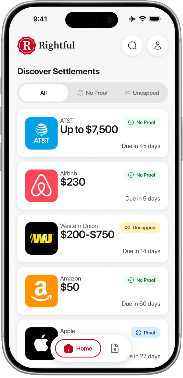 File Without Headache - Step 02